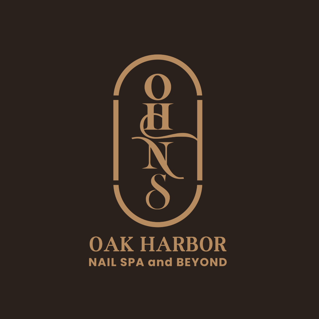 Oak Harbor Nail Spa & Beyond